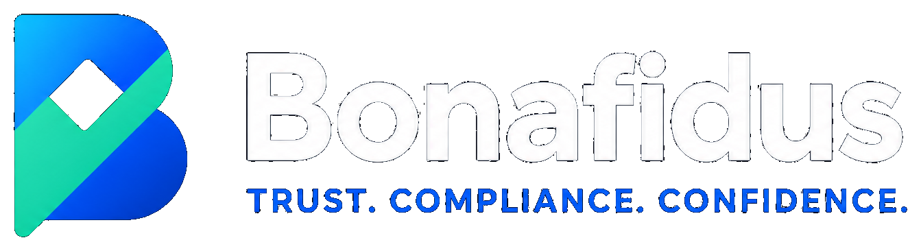 Bonafidus